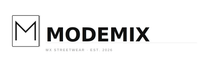 MODEMIX