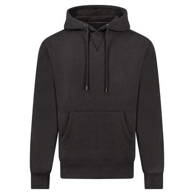 Heren Hoodie met Capuchon –   van Hoogwaardige Katoenmix – Streetwear Trui voor Mannen