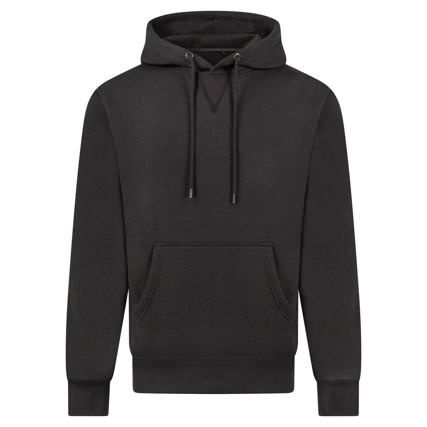 Heren Hoodie met Capuchon –   van Hoogwaardige Katoenmix – Streetwear Trui voor Mannen