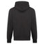 Heren Hoodie met Capuchon –   van Hoogwaardige Katoenmix – Streetwear Trui voor Mannen