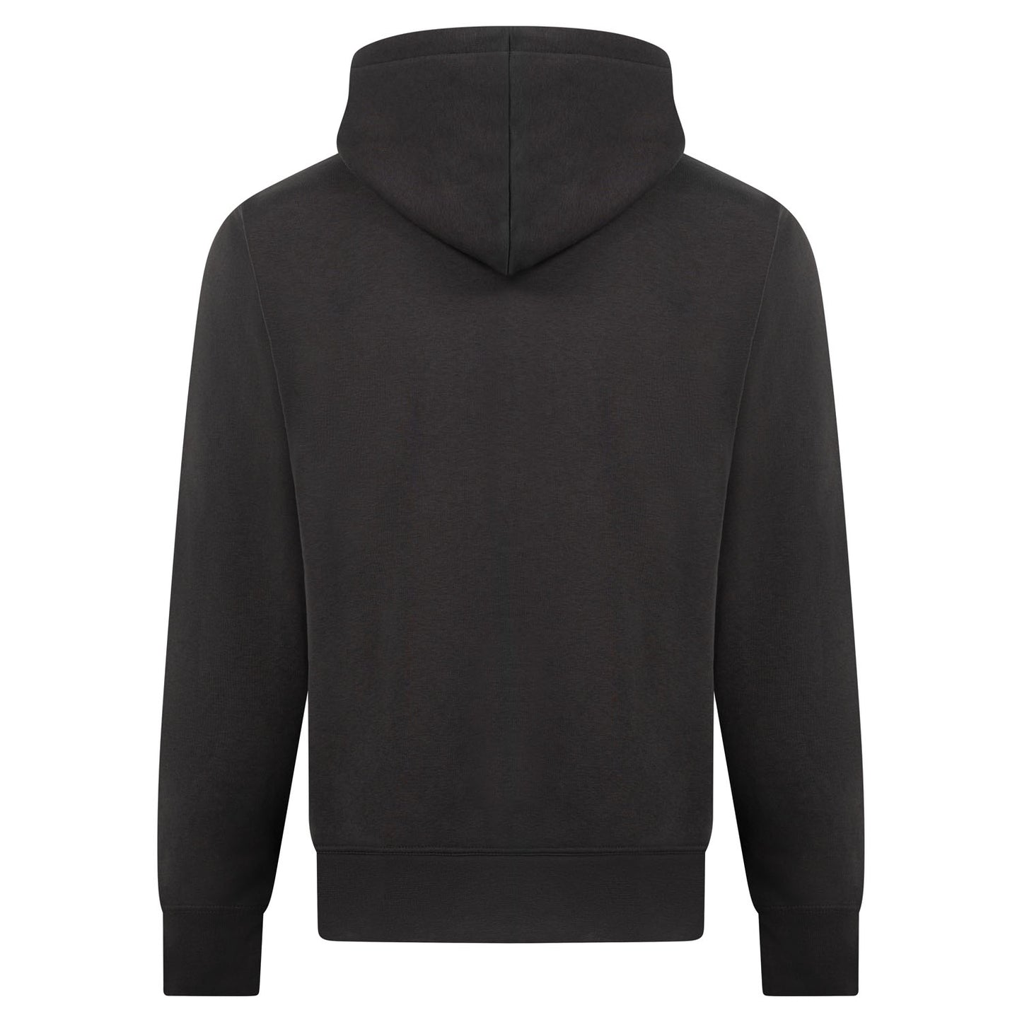 Heren Hoodie met Capuchon –   van Hoogwaardige Katoenmix – Streetwear Trui voor Mannen