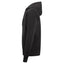 Heren Hoodie met Capuchon –   van Hoogwaardige Katoenmix – Streetwear Trui voor Mannen