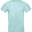 B&C - T-shirt Heren - 100% Katoen – Comfortabel en Stijlvol - Oranje - Maat M