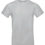 B&C - T-shirt Heren - 100% Katoen – Comfortabel en Stijlvol - Oranje - Maat M