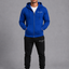 Milano Trainingspak Heren – Hoodie met Rits en Joggingbroek