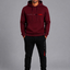 Paris Trainingspak Heren – Hoodie met Joggingbroek