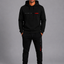 Paris Trainingspak Heren – Hoodie met Joggingbroek