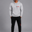 Paris Trainingspak Heren – Hoodie met Joggingbroek