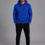 Paris Trainingspak Heren – Hoodie met Joggingbroek