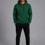 Paris Trainingspak Heren – Hoodie met Joggingbroek