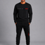 Paris Trainingspak Heren – Sweater met Joggingbroek