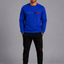 Paris Trainingspak Heren – Sweater met Joggingbroek