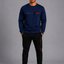 Paris Trainingspak Heren – Sweater met Joggingbroek