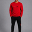 Paris Trainingspak Heren – Sweater met Joggingbroek