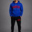 Manhattan Trainingspak Heren – Hoodie & Joggingbroek