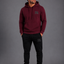 PA Logo Trainingspak Heren – Hoodie & Joggingbroek