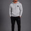 PA Logo Trainingspak Heren – Hoodie & Joggingbroek