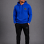 PA Logo Trainingspak Heren – Hoodie & Joggingbroek