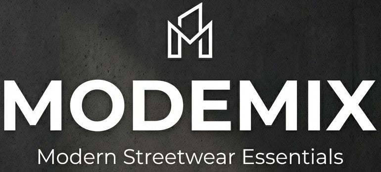 MODEMIX