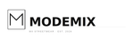 MODEMIX