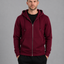 Basic Zip Trainingspak Heren – Hoodie met Rits en Joggingbroek