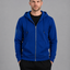 Basic Zip Trainingspak Heren – Hoodie met Rits en Joggingbroek